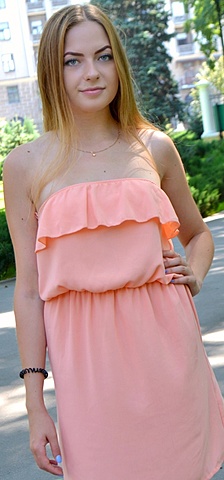 Olga Kharkov 417144