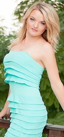 Luibov Odessa 423732