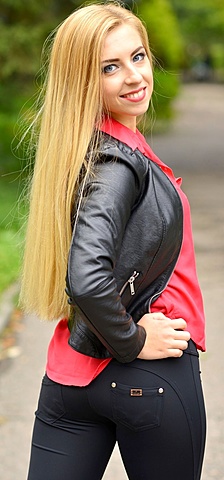 Svetlana Sumy 423888