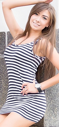 Elena Kiev 432169