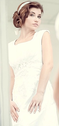 Anna Kiev 440473