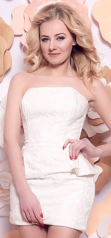 Lilia Lviv 446009
