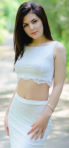 Ludmila Nikolaev 455341