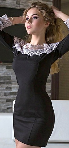 Ekaterina Odessa 470112