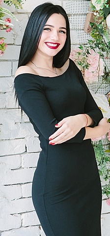 Katerina Krasnodar 484283