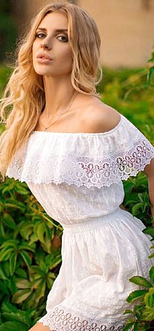 Sofya Kiev 507304