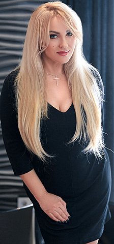 Galina Dnipropetrovsk 514092