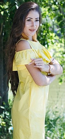 Karina Zaporozhye 515969