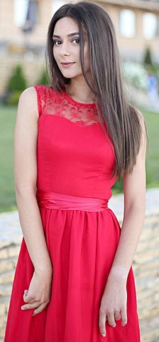 Julia Kherson 545196