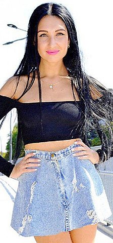 Asya Pavlograd 551226
