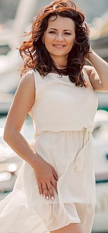 Elena Simferopol 556099