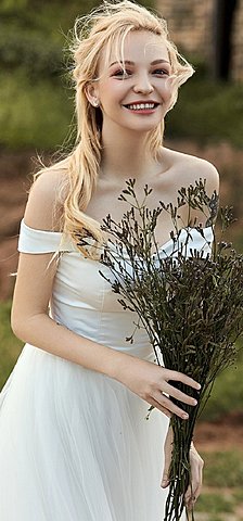 Valeriya Kiev 561572