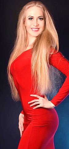 Dariya stockholm 569574