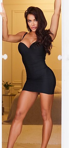 Elena Kyiv 582238