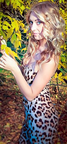 Anastasia Zaporozhye 623597