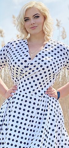 Katerina, age:32. Kremenchug, Ukraine