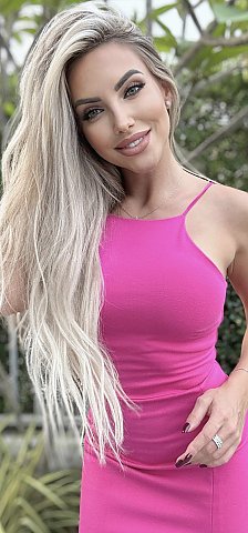 Ivanna, age:35. Kyiv, Ukraine
