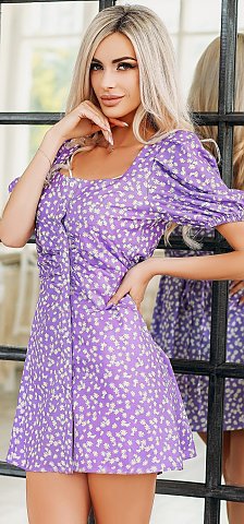 Anna, age:38. Kyiv, Ukraine