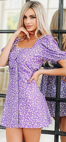 Anna, age:39. Kyiv, Ukraine