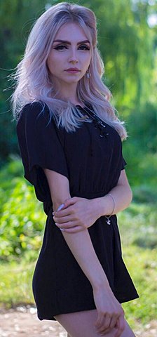 Daria Kiev 769968