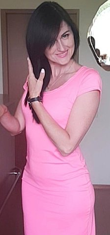 Irina Odessa 781061