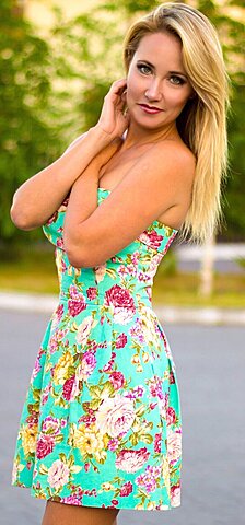 Natalya Dnipro 800246