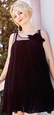Marina Nikopol 804802