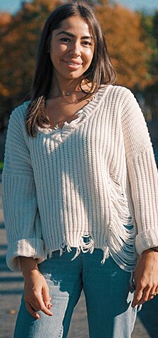 Dasha Kharkov 847628