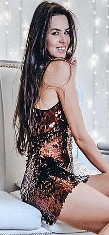Elena Odessa 855355