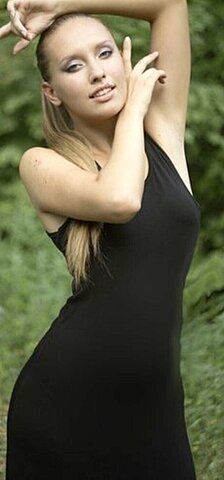 Anastasia Kiev 904266