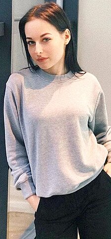 Anastasia Odessa 929648