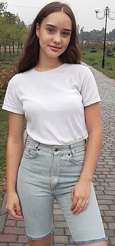 Diana Kherson 933068