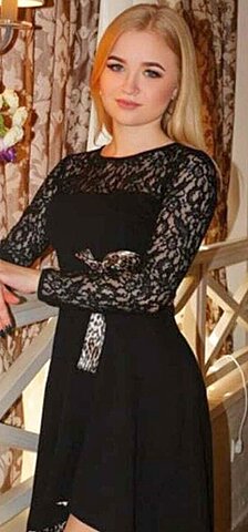 Karyna Sumy 941651