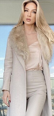 Magali Paris 951707