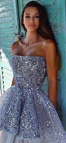 Yunia Odessa 964172