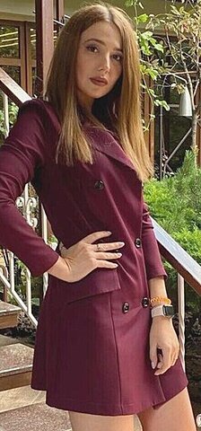 Vlada Kyiv 976550