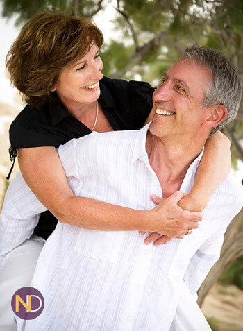 secrets of dating after 50 years old