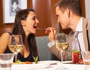 inexpensive date ideas for couples