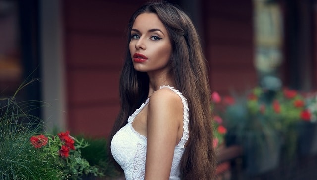 russian-women