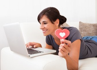 online dating success stories